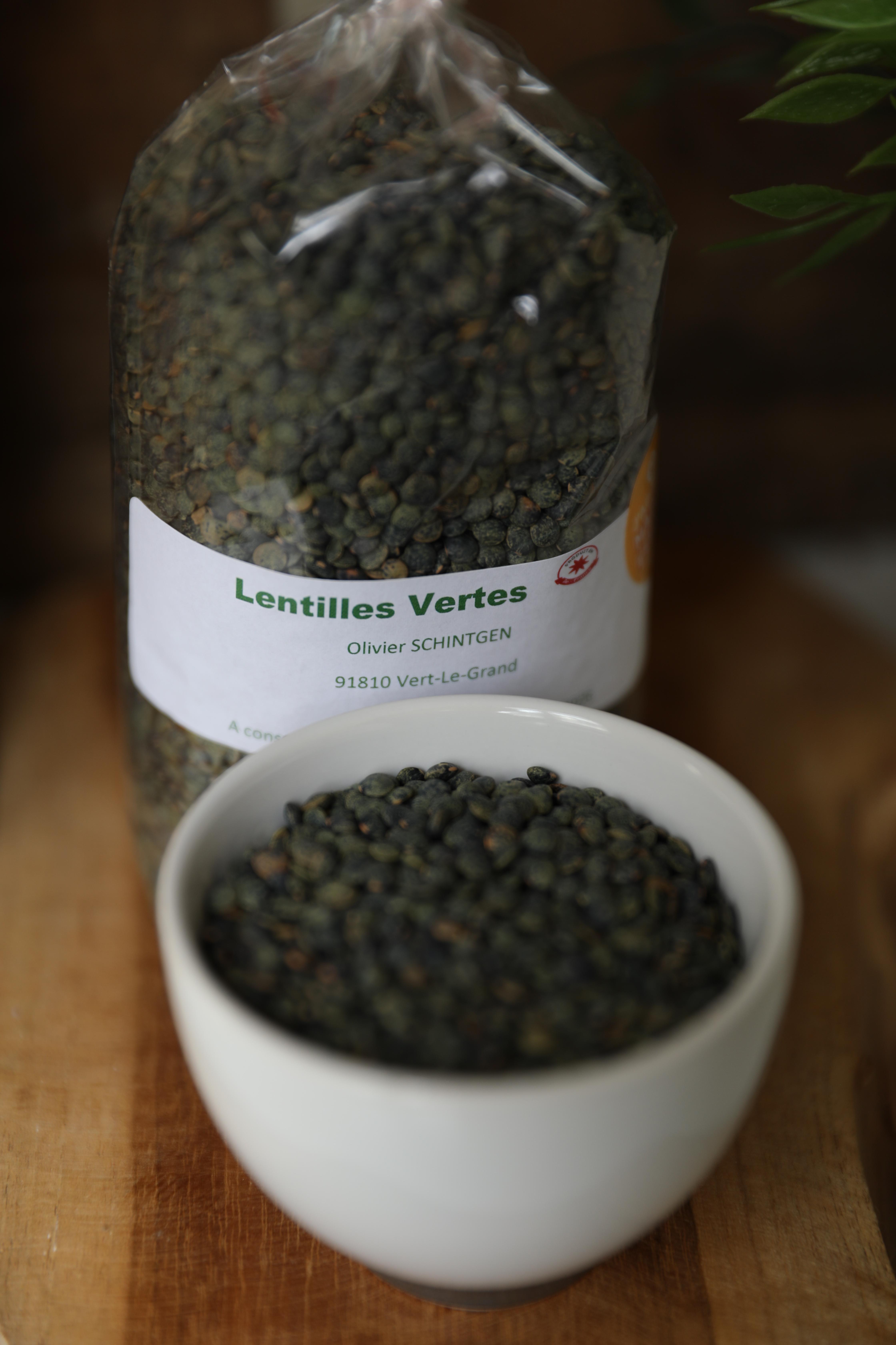 EARL Le Bois Racine_Vert-le-Grand