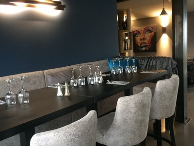 Les Michels - photo 4