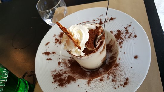 Bistro La Caseta, Tarascon - photo 4