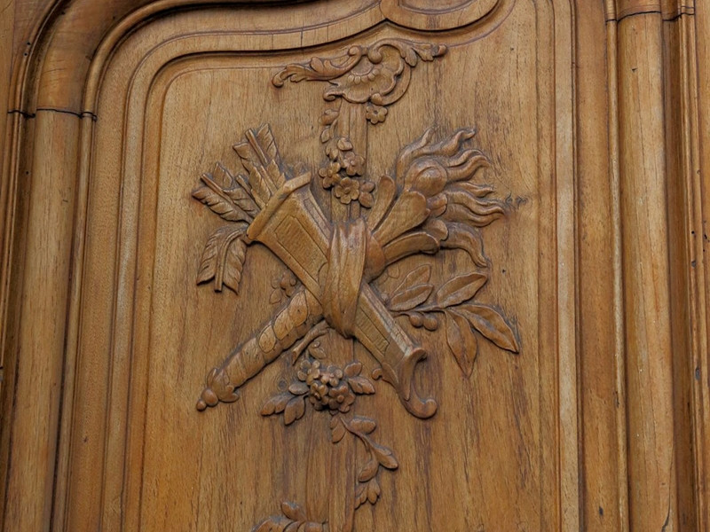 Hôtel de Gras — photo 3