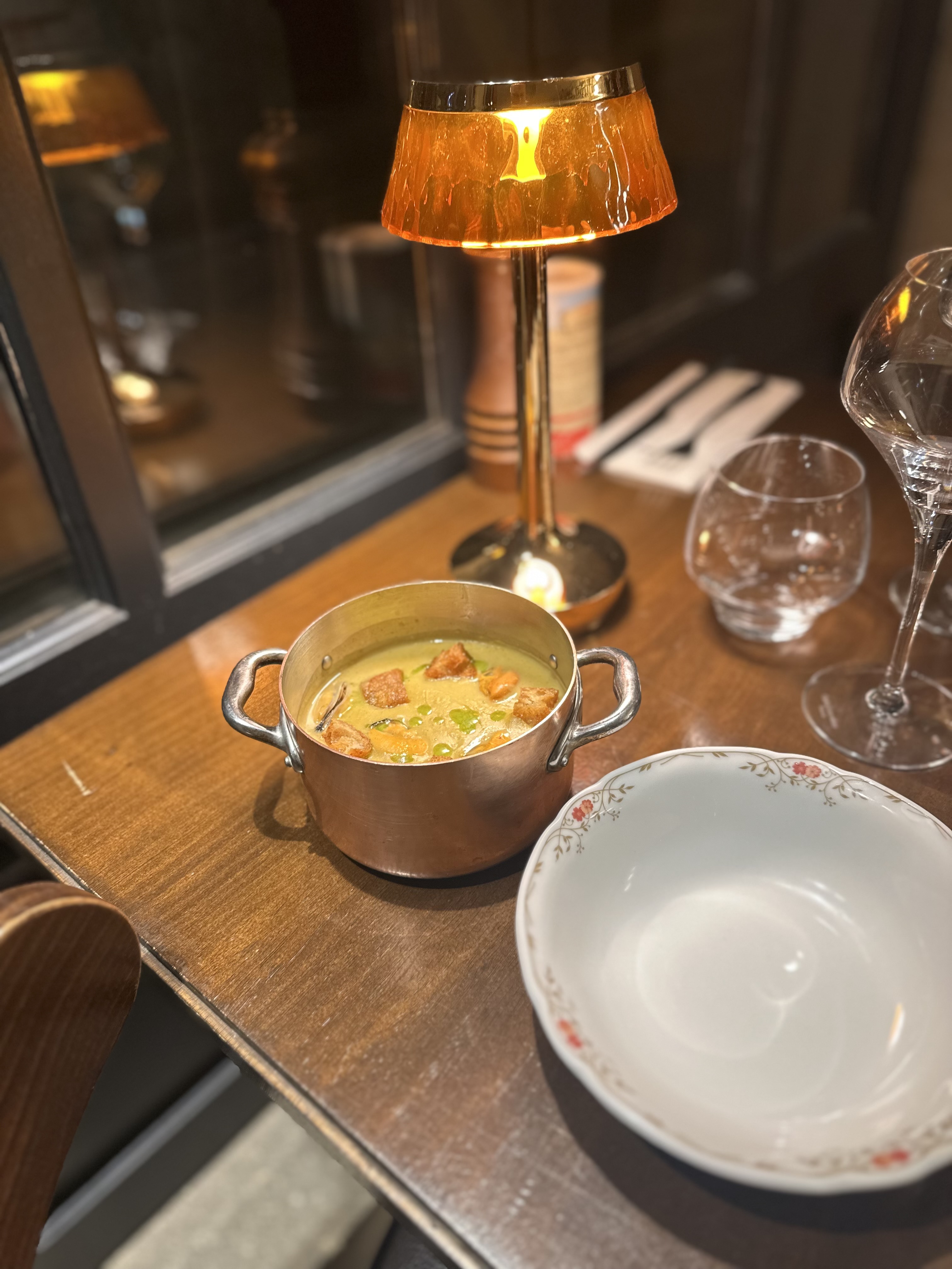 d7f8ada4a148f086144f