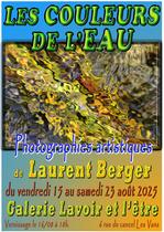 couleurs de l'eau aout 25_Vans