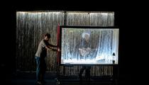 Spectacle - Parler pointu [Hors les murs]_Lans-en-Vercors