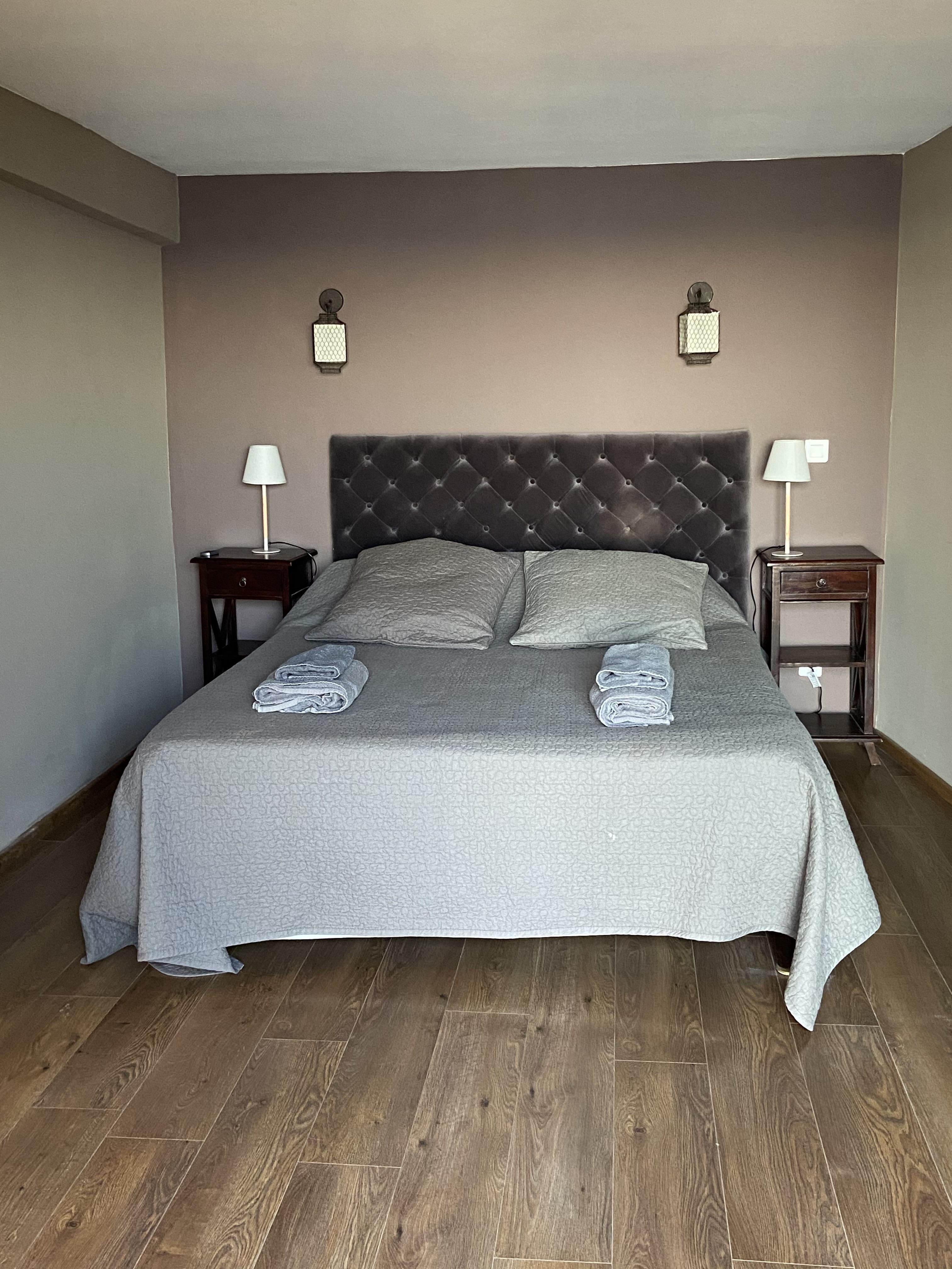 Le Chergui, Marseille 7e Arrondissement - photo 16
