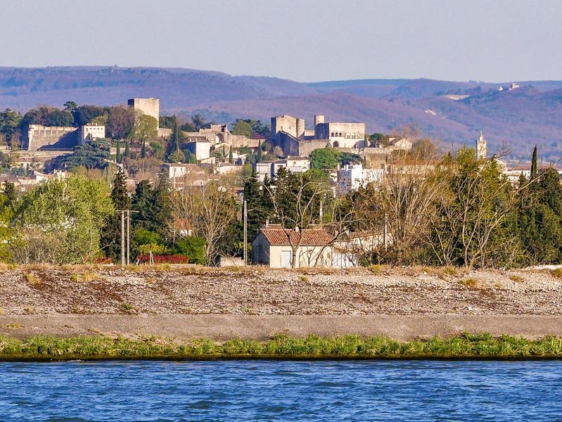 Programme weekend "Ancône, entre deux ports" : Journées Européennes du Patrimoine