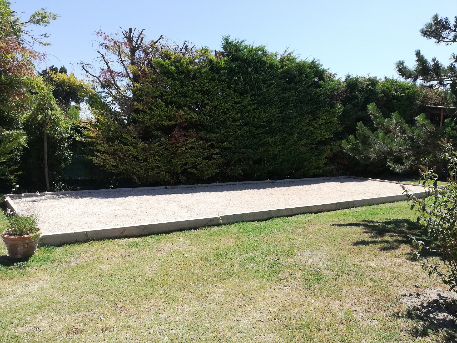 Le Romano, Châteaurenard - photo 10