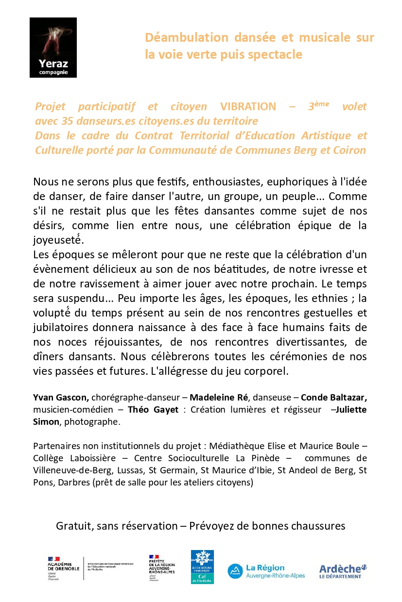 Média additionnel 1