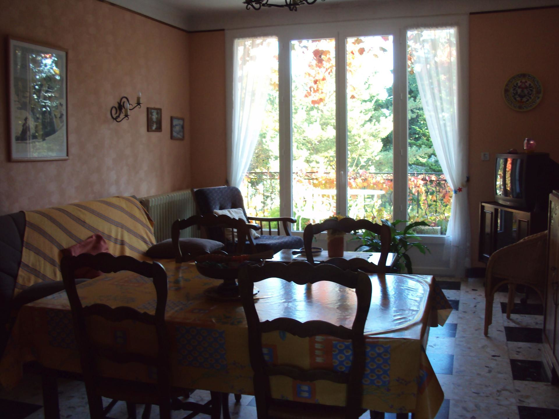 La Finiere - photo 2