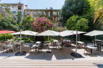 Photo of hotel Villa Victoria Hotel in Nice
