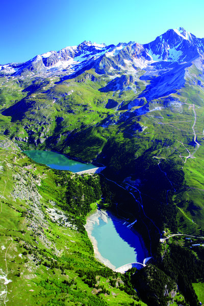 savoie-parc-national-vanoise