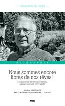 Nous-sommes-encore-libres-de-nos-reves_cv135x210