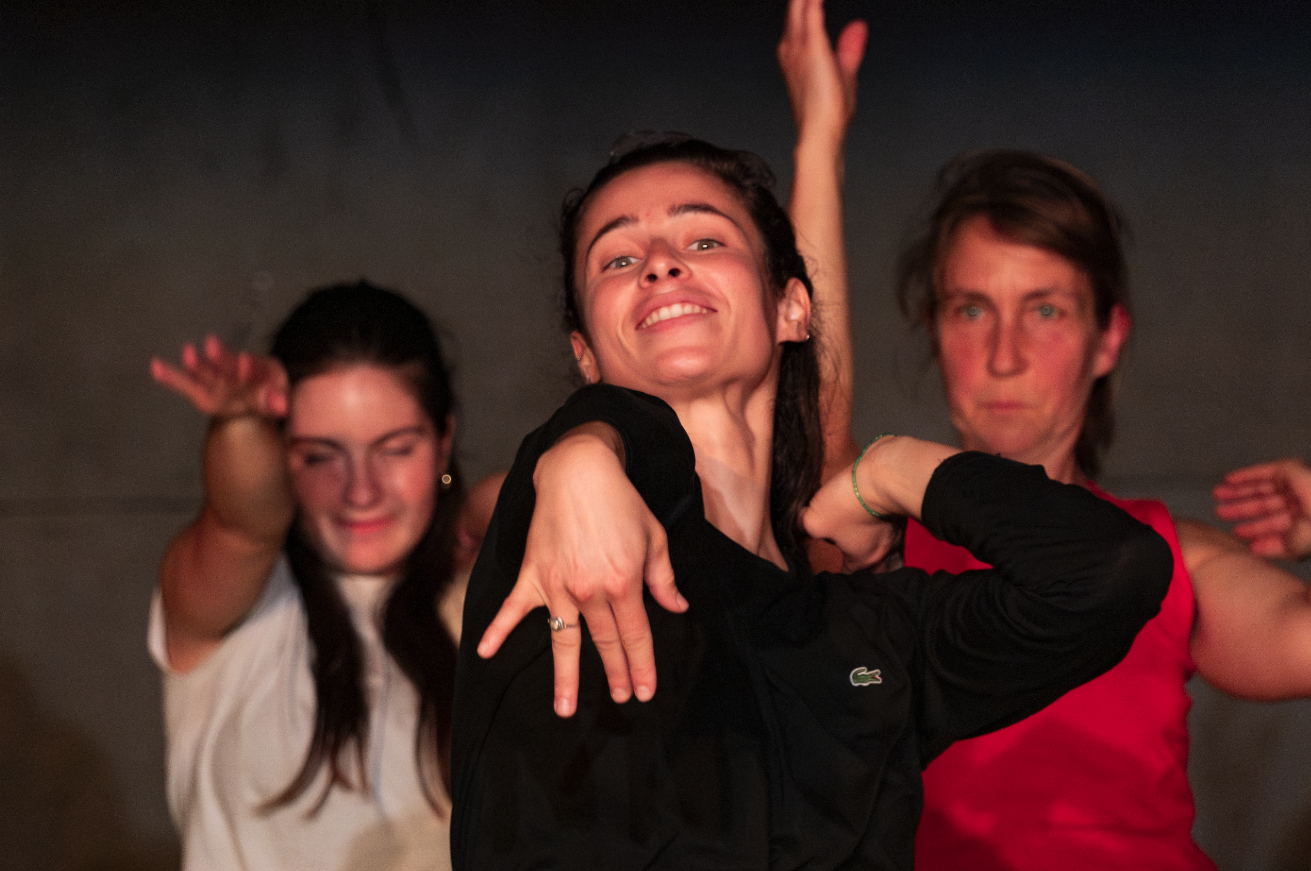 Capture dâeÌcran 2025-12-15 aÌ 14.39.12