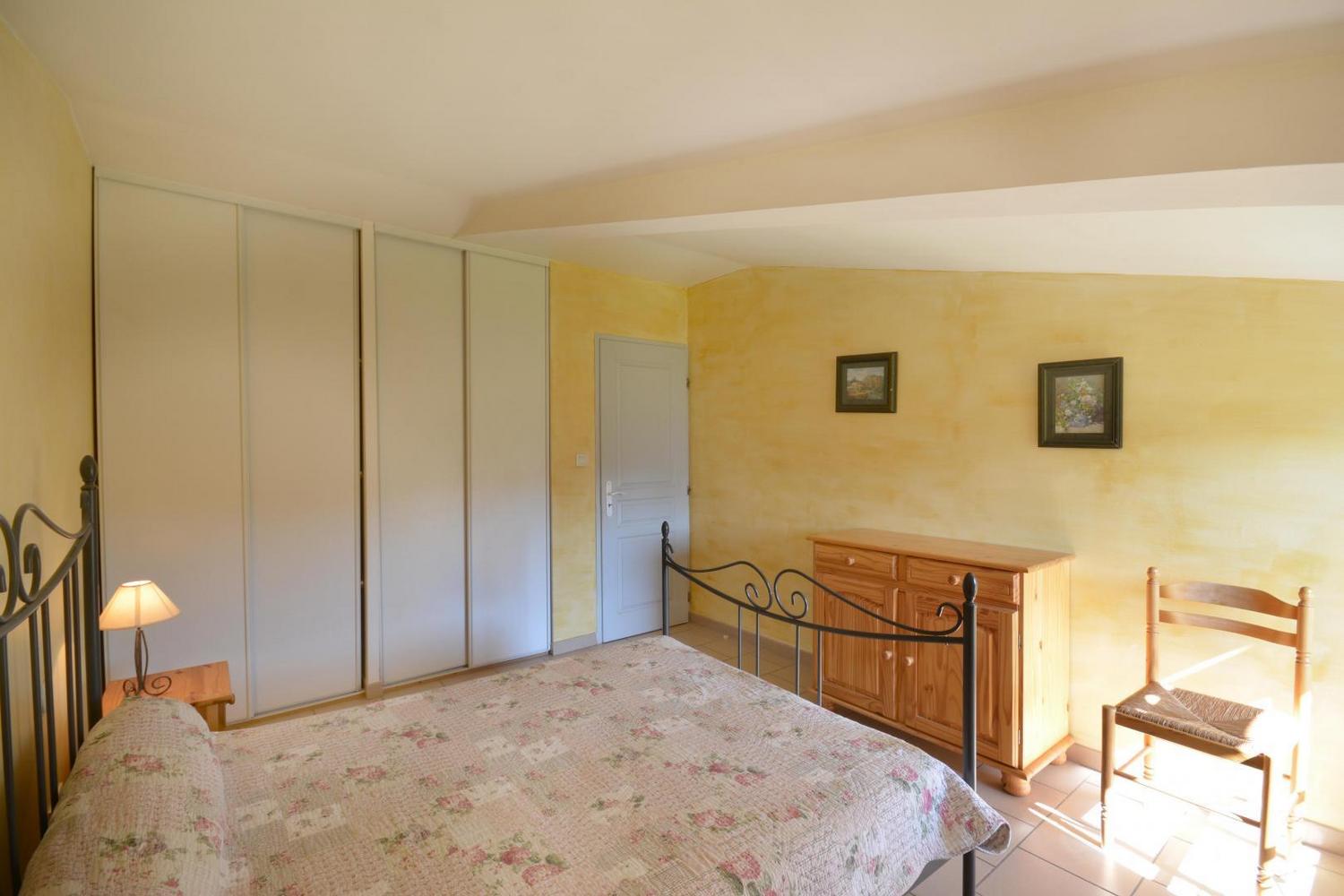 Luna, Mallemort - photo 2