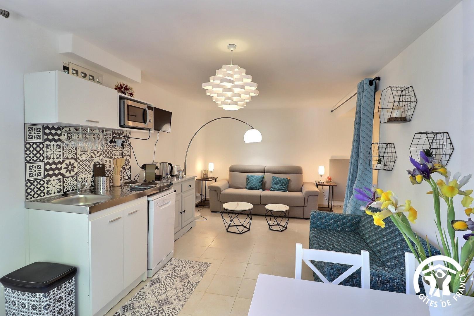 Entre Vignes et Piano - photo 4