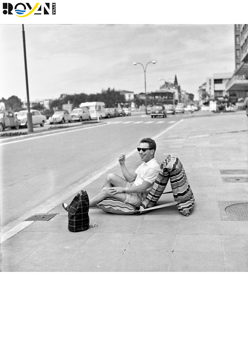 Atelier jeune public - Réalise ton livre-tunnel