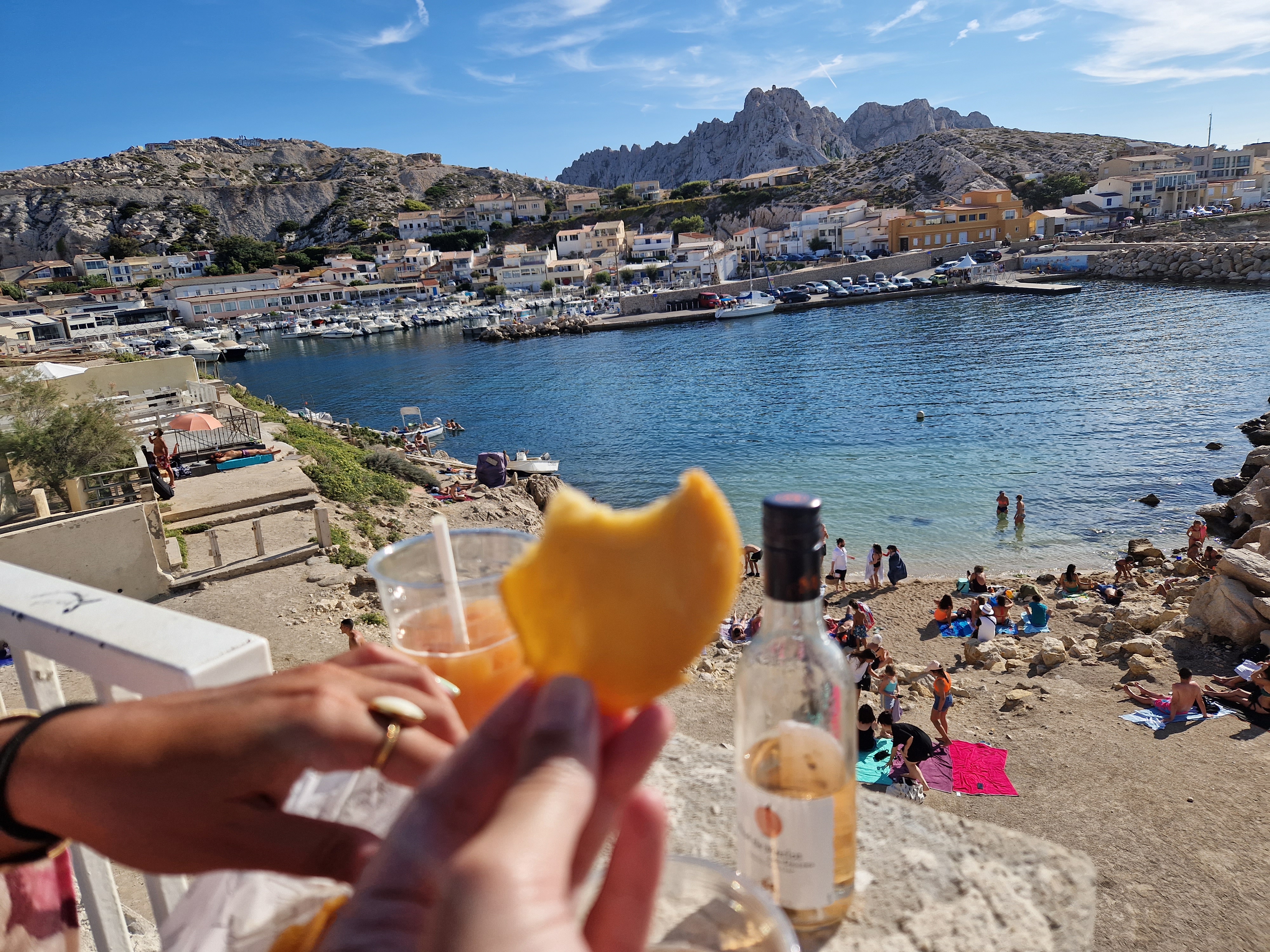 20 000 Lieues - photo 2