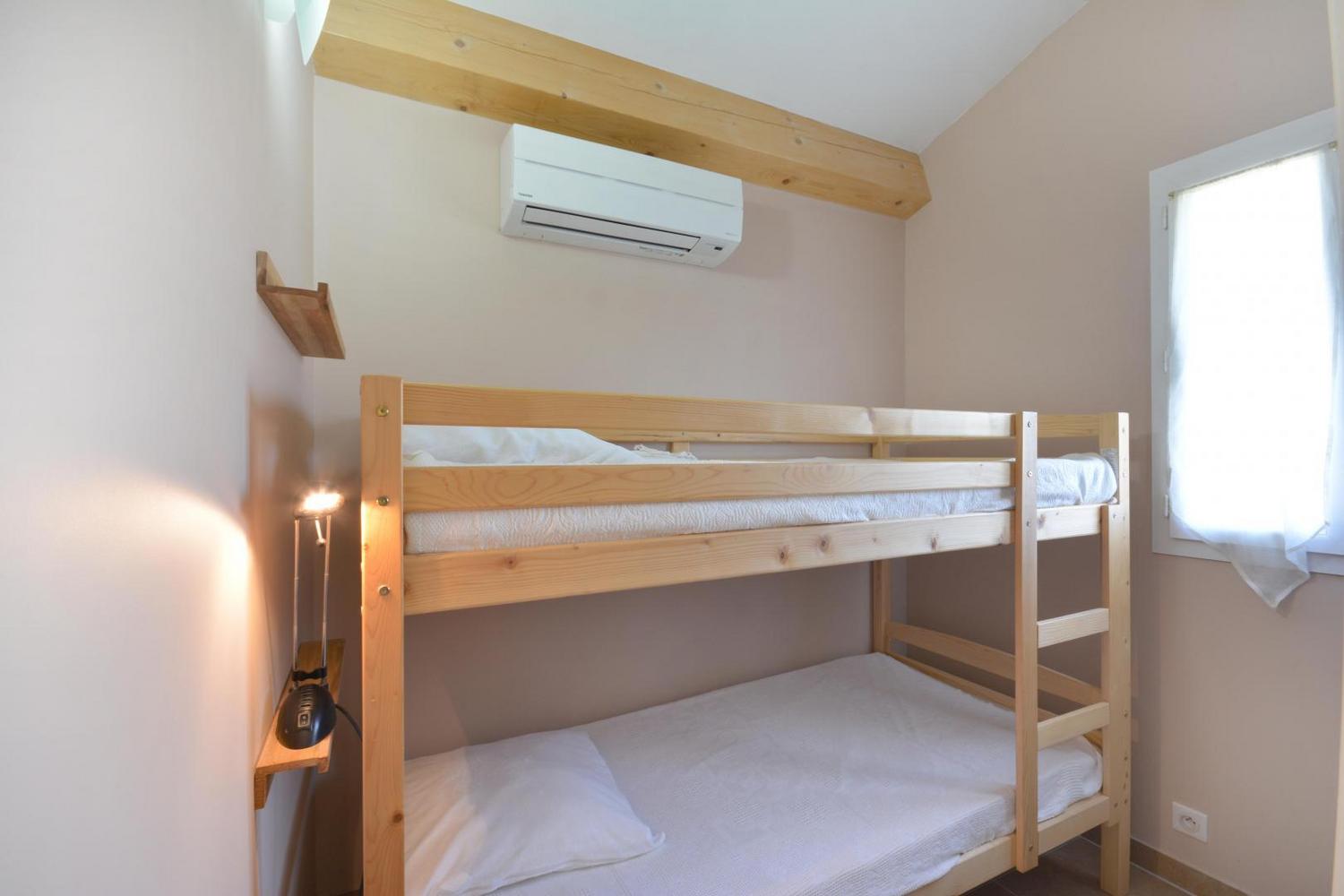 L'Oustaou, Cuges-les-Pins - photo 15