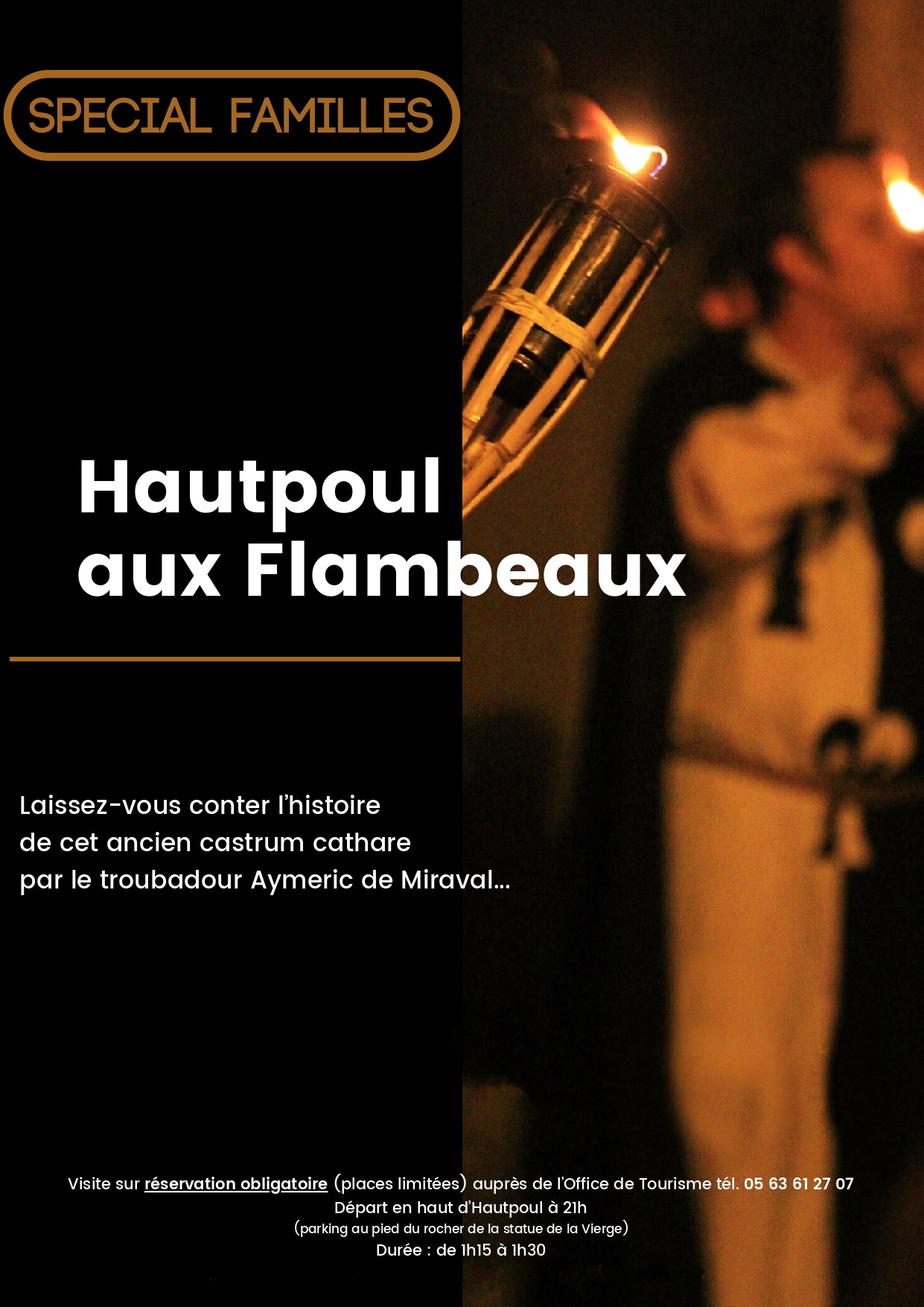 hautpoul-flambeaux-affiche
