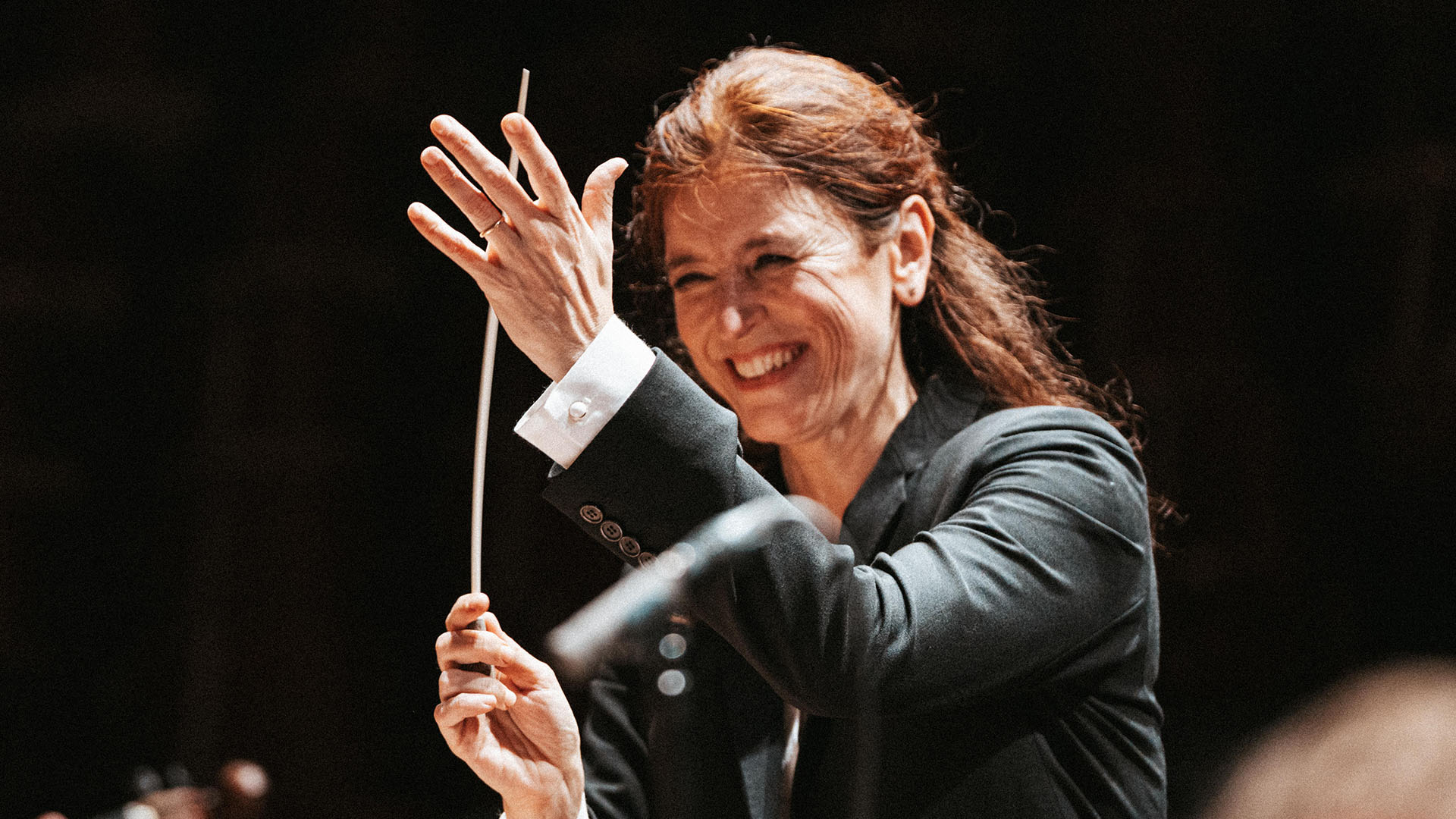 A vos classiques #3 par l’orchestre national Avignon-Provence