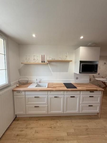 Studio au Petit Midi_Saint-Just-d\'Avray