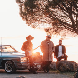 adb-2026-little-peter--the-mellowtonesdr-250px