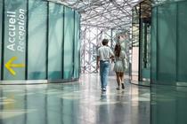 Biennale en fête_Saint-Étienne
