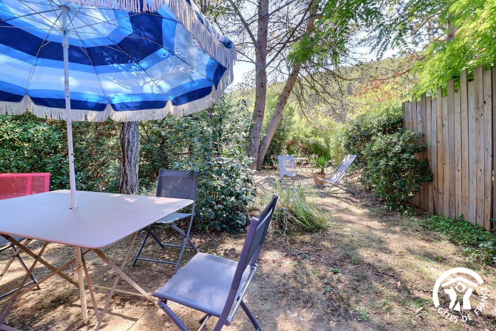 Hémérocalles, Vauvenargues - photo 35