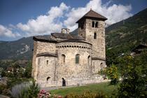 Basilique Saint-Martin