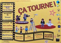 41884948 fiche