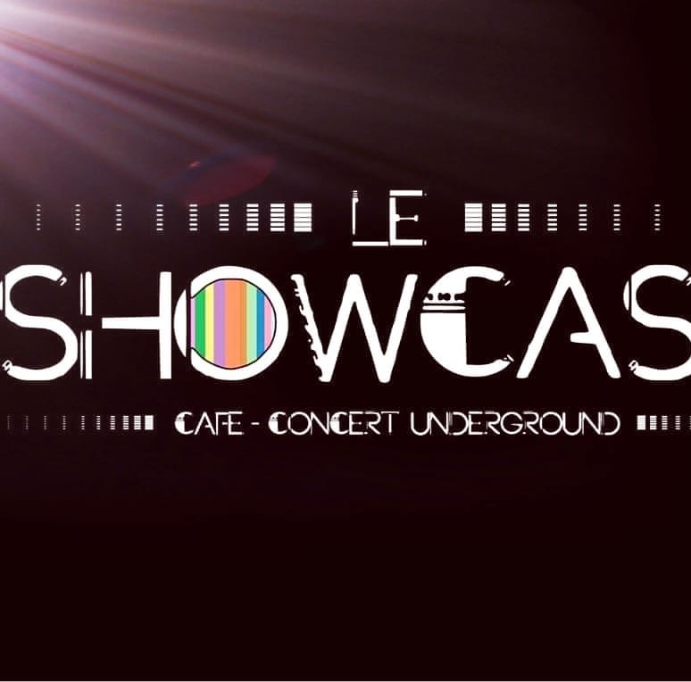 Bar le Showcase