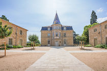 Domaine de Valinches