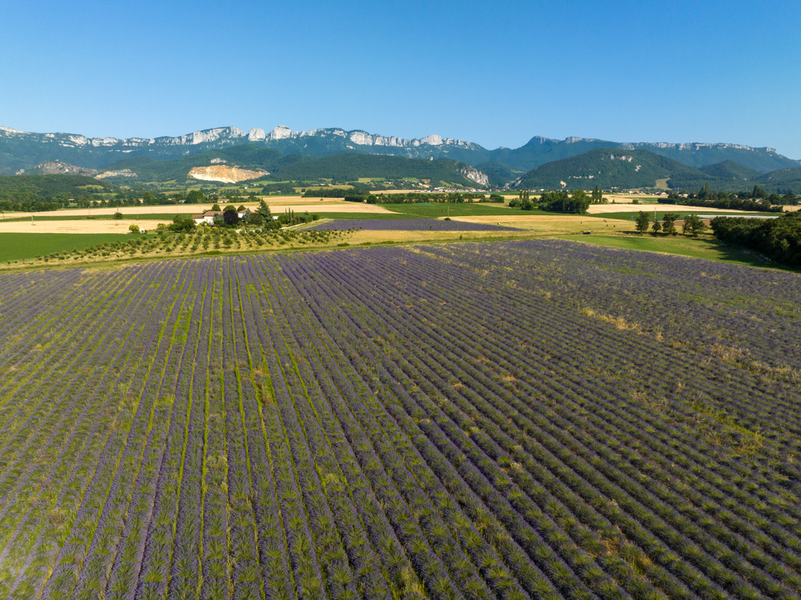 Chatuzange-le-Goubet_Chatuzange-le-Goubet