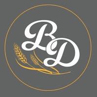 Boulangerie Patisserie La Fournée