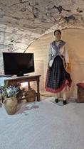 Musée Regain - Annot-en - Photo 5
