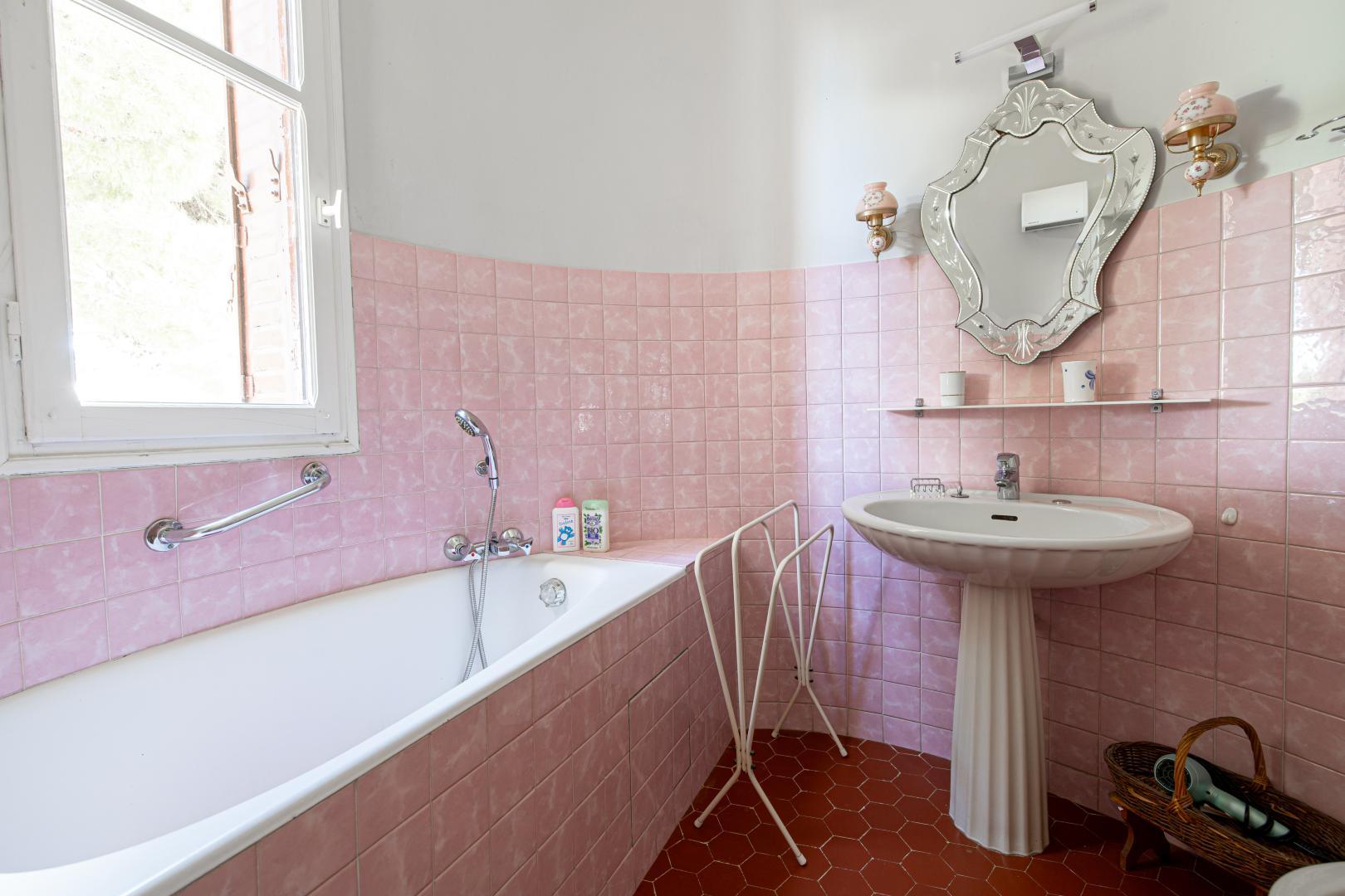 Le Domaine de l'Aube, Saint-Marc-Jaumegarde - photo 10