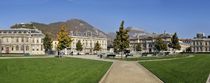 Place de Verdun