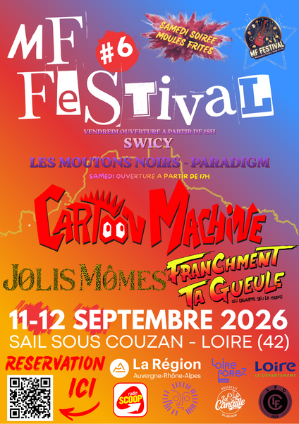 Affiche principale 