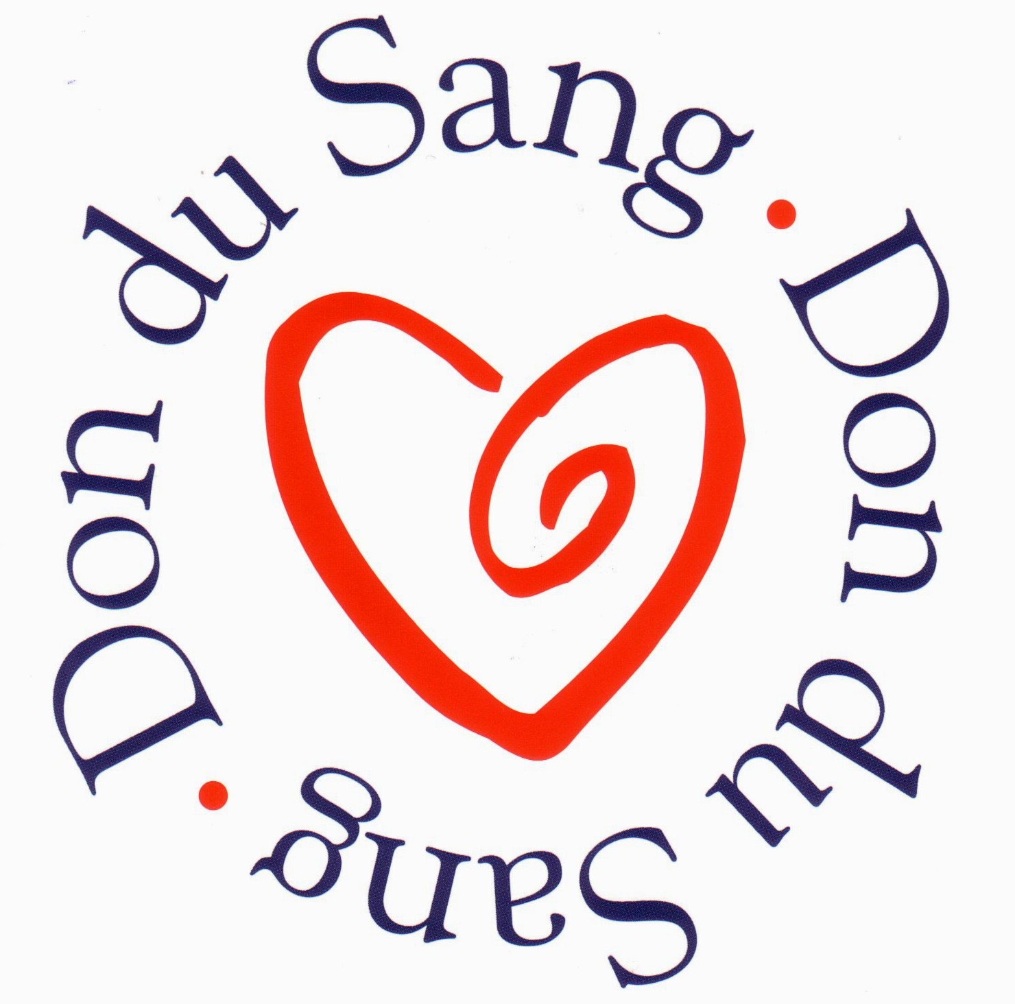 Don du sang - Bourcefranc