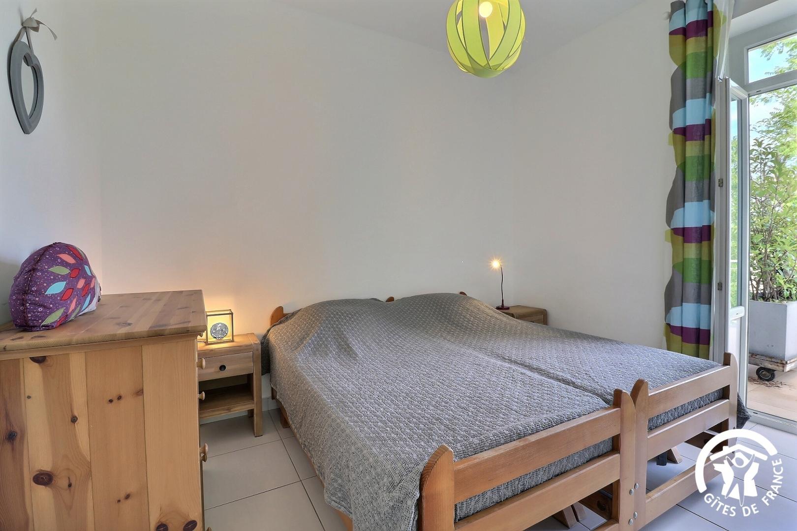 Tournesol, Cadolive - photo 19