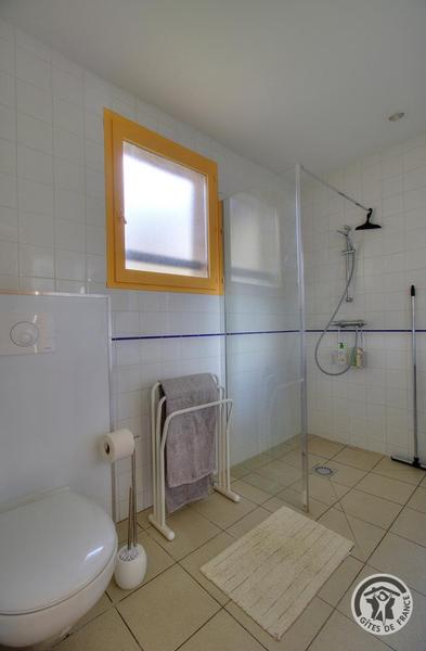 Gîte \