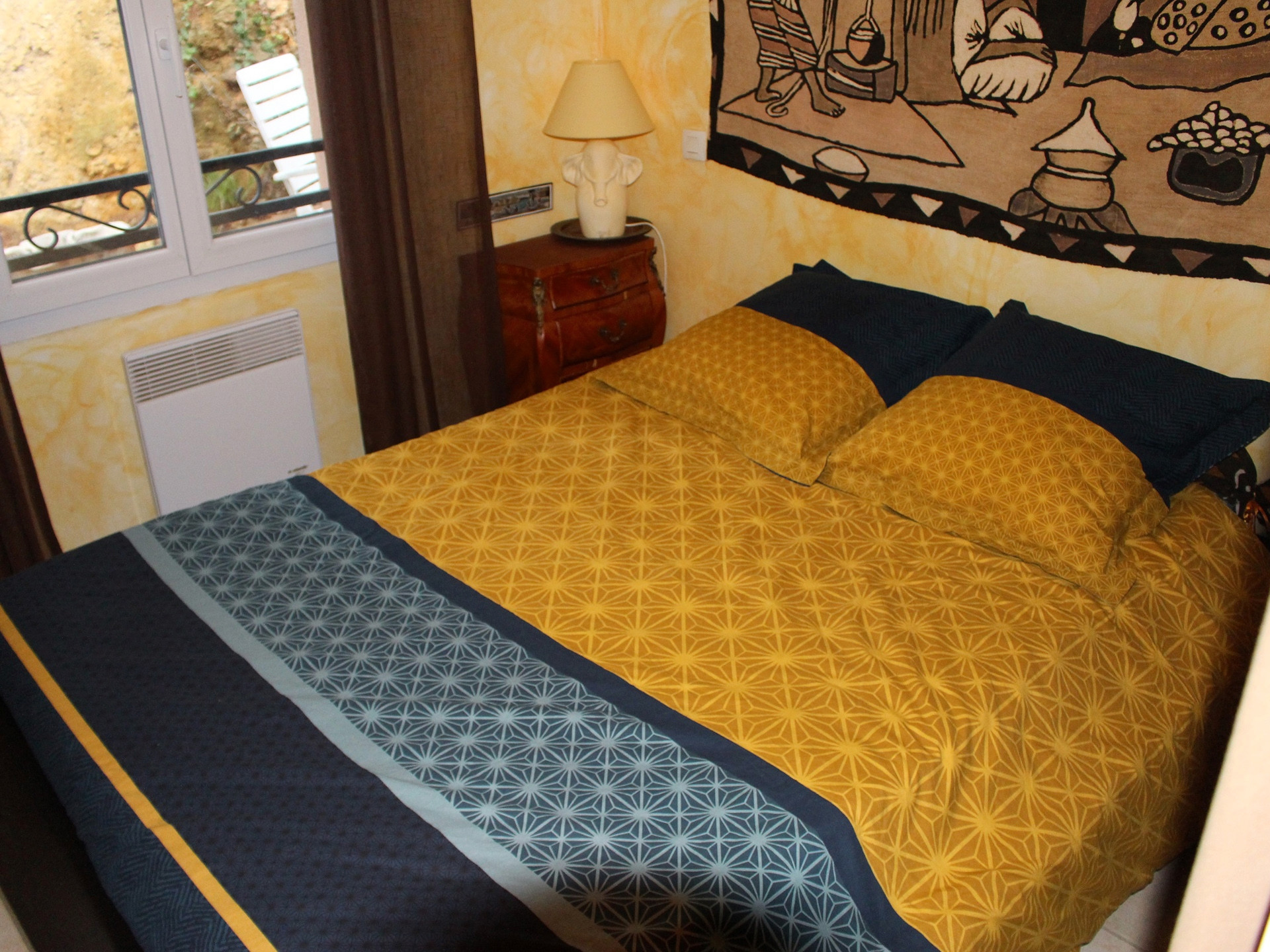 Villa Calanques, Ensuès-la-Redonne - photo 6