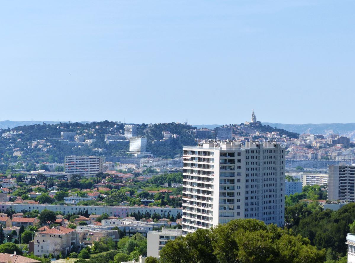 Le Relais Perché, Marseille 9e Arrondissement - photo 25