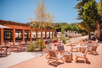 116f149e257d1da0683eca1d7f1ce527 116f149e257d1da0683eca1d7f1ce527