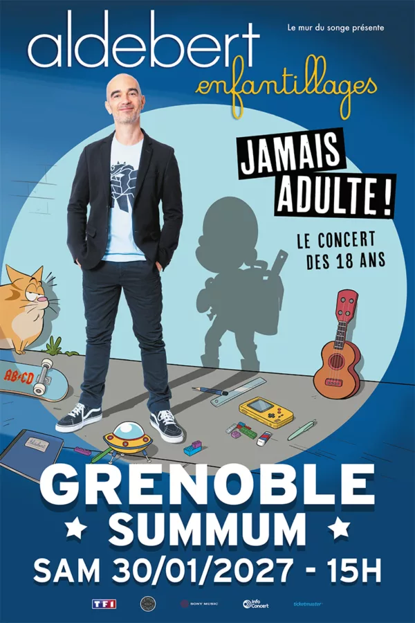 Aldebert_Grenoble