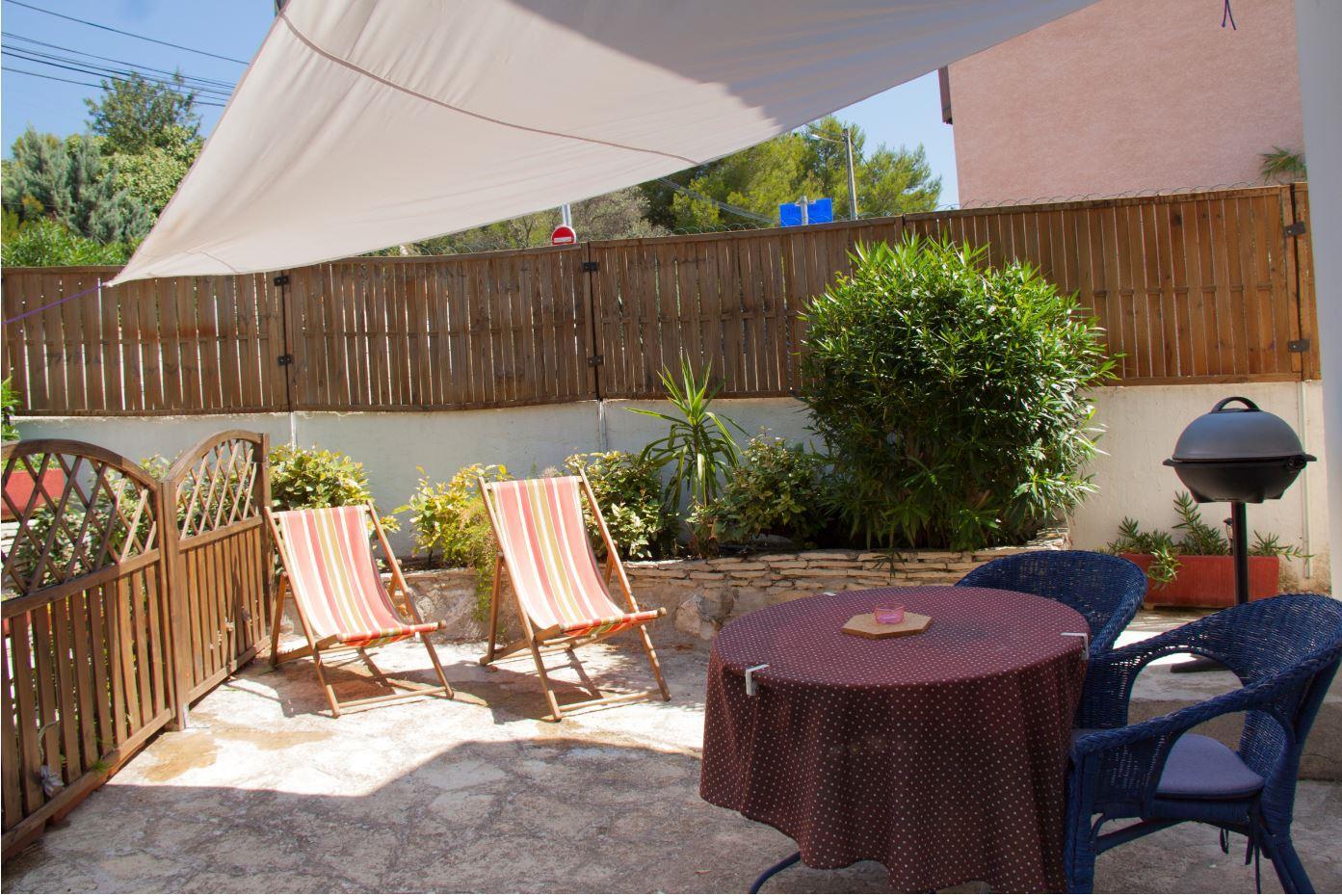 L'Atelier Du Jas