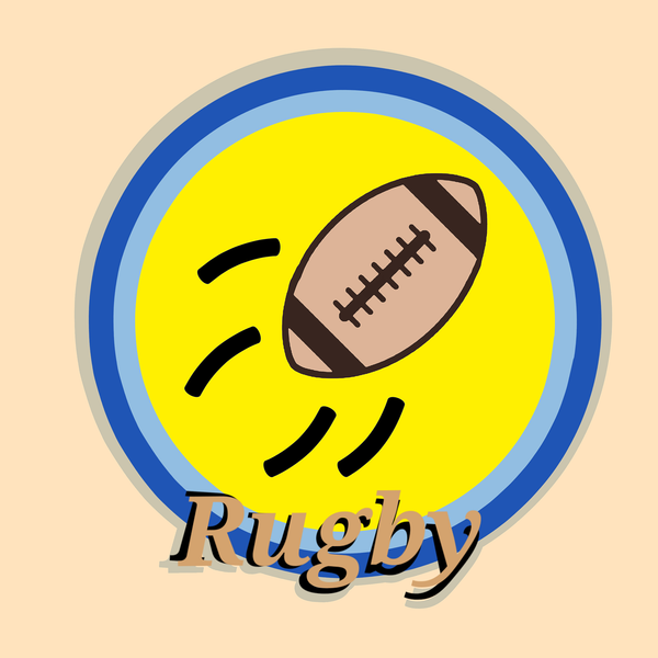 Nocturne du rugby