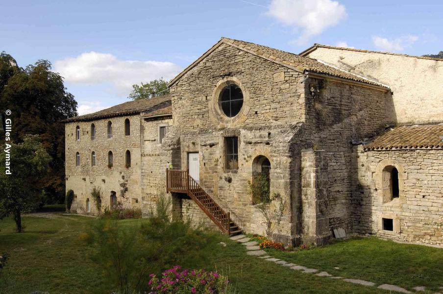 La Drômoise des familles