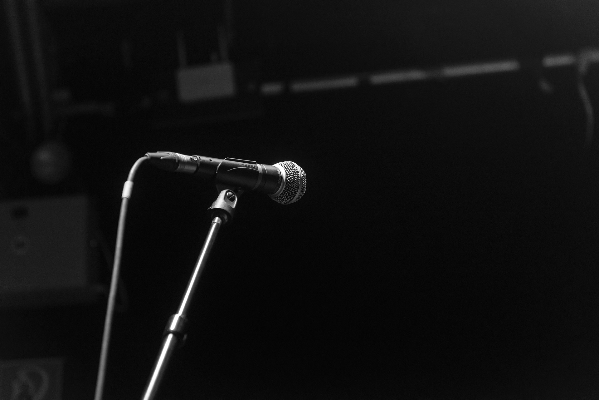 Vœux du Maire_Davézieux