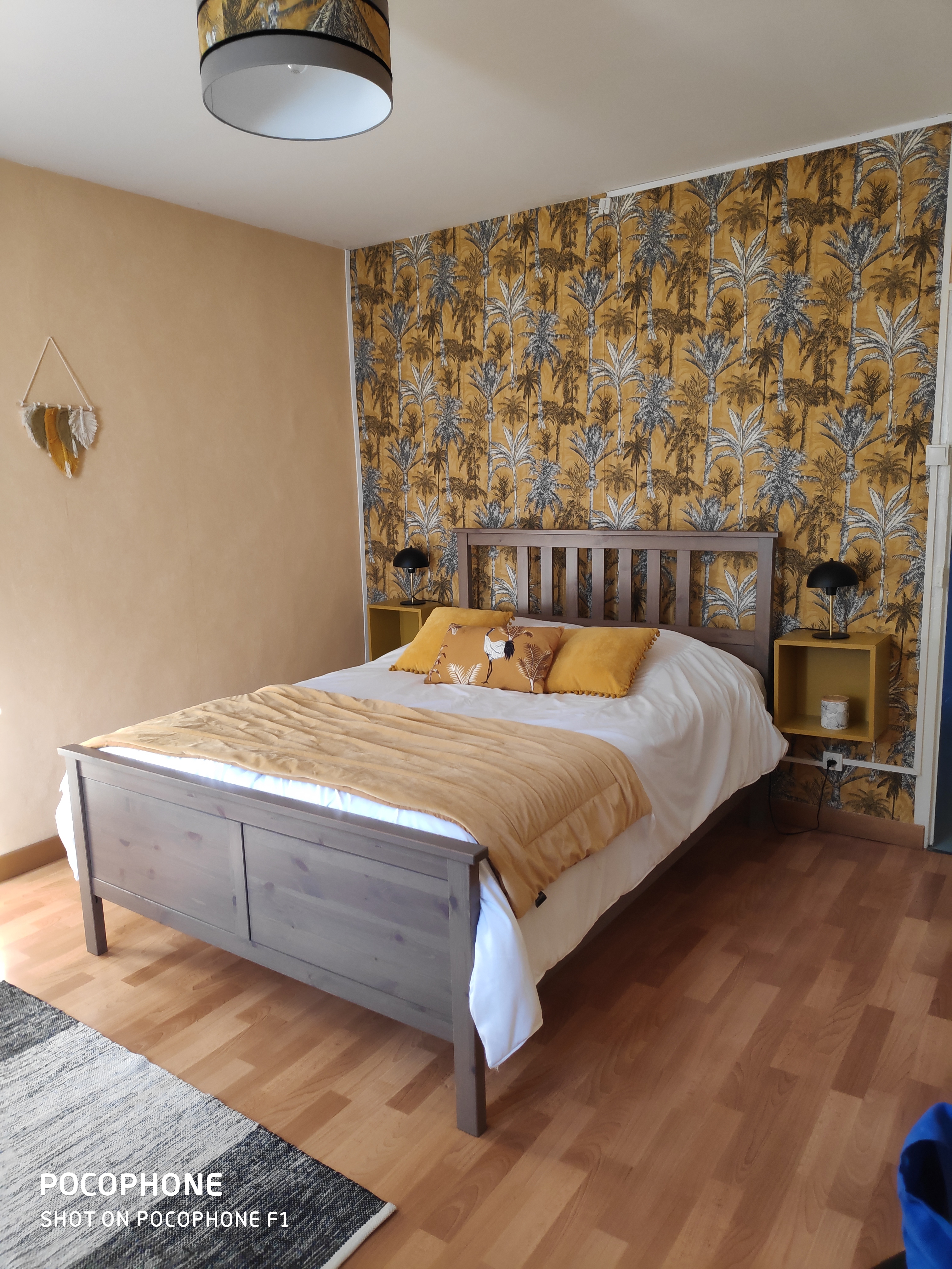 La belle Cardarine, Pertuis - photo 2