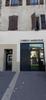 Crédit Agricole - Agence de Castellane_Castellane